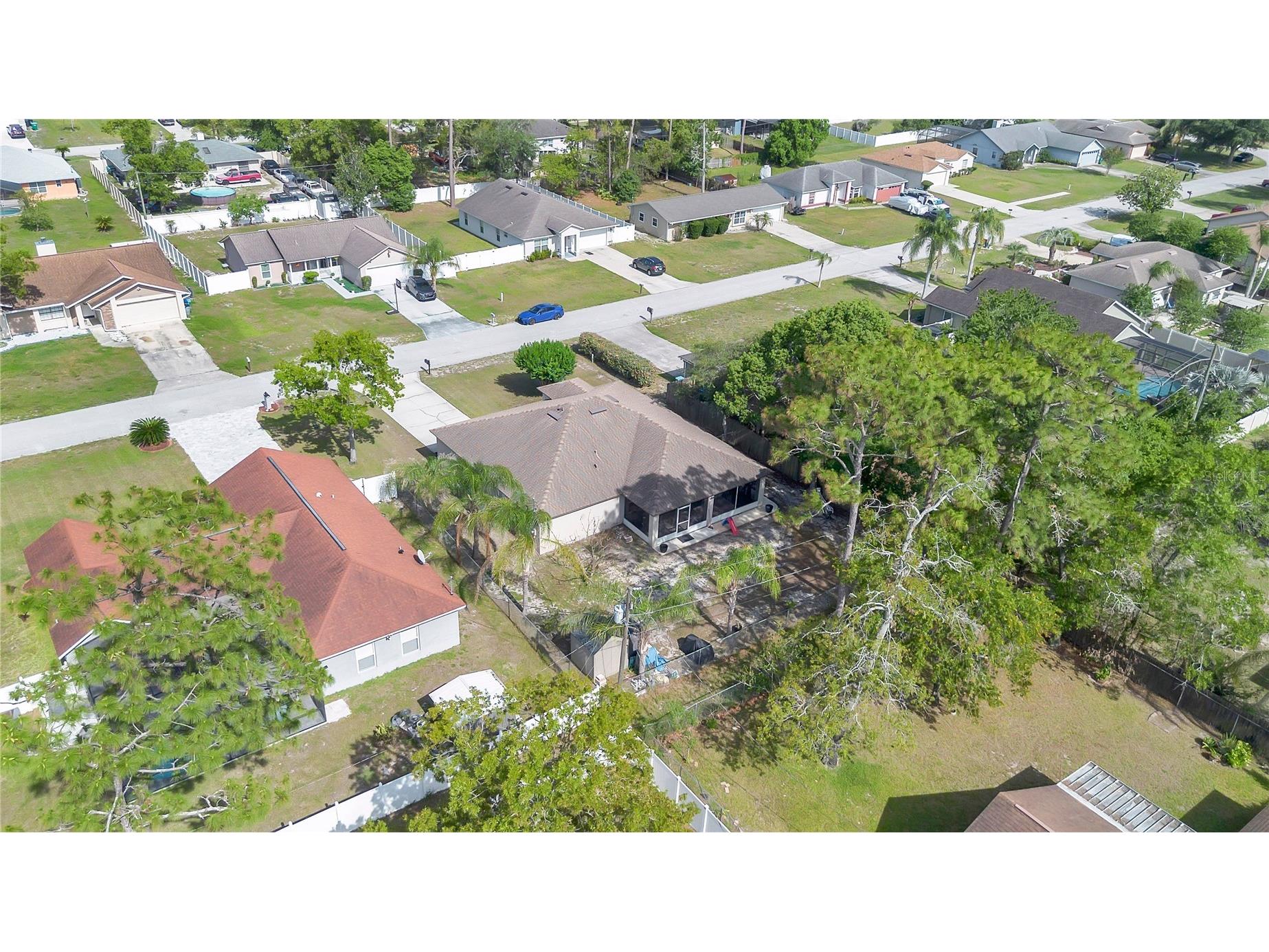 1779 Meredith Avenue Deltona FL 32738 O6411792 image36