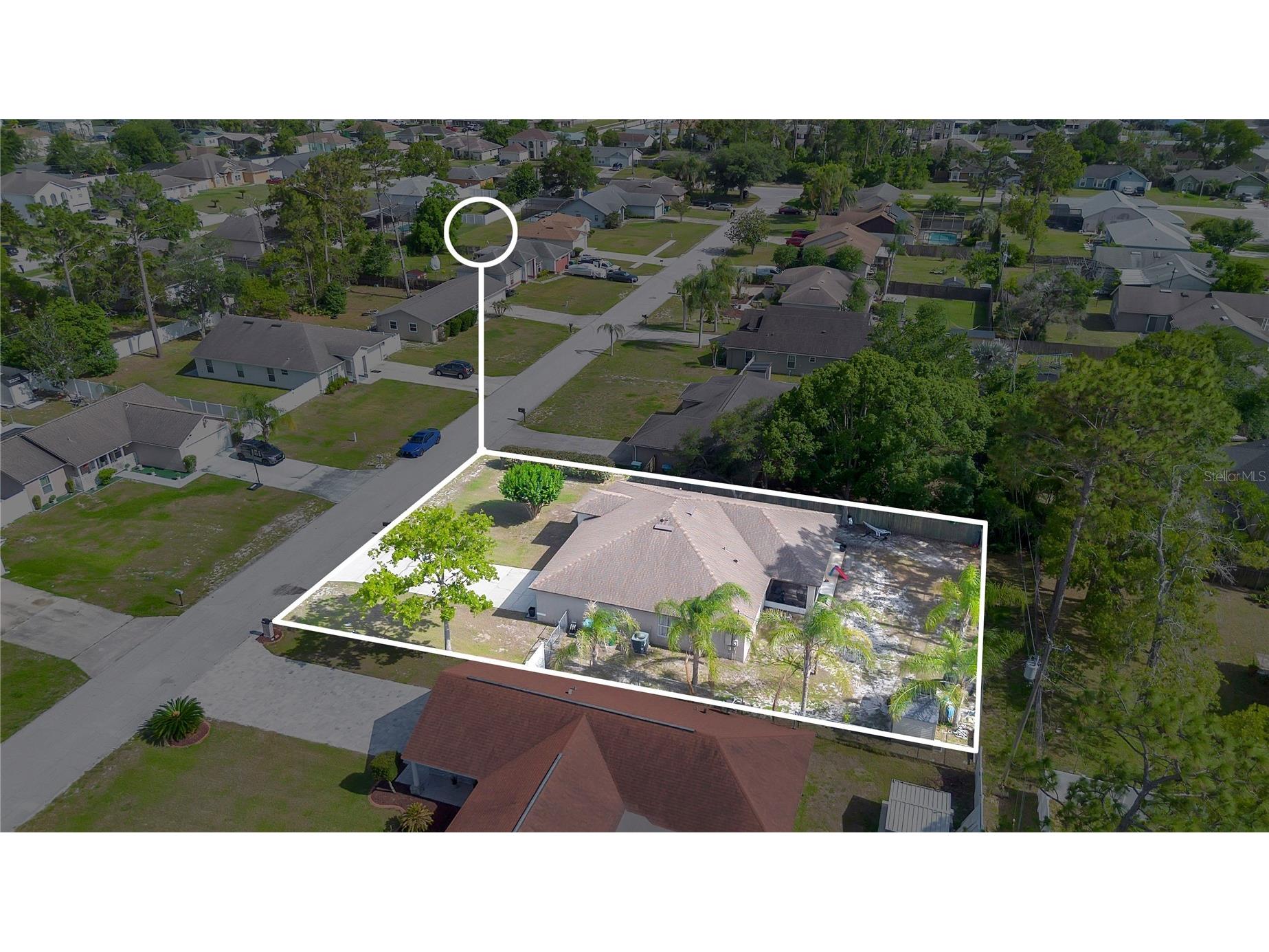 1779 Meredith Avenue Deltona FL 32738 O6411792 image37