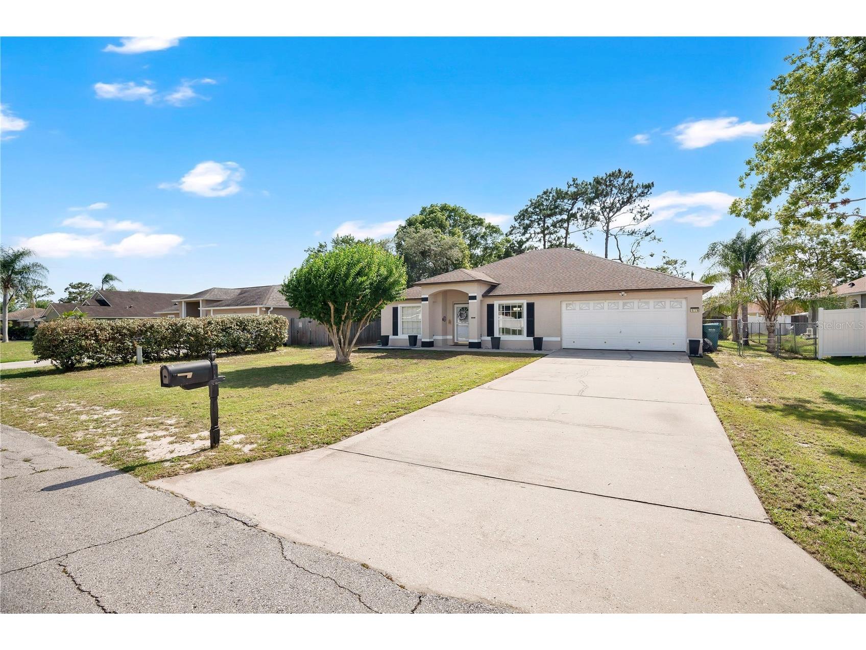 1779 Meredith Avenue Deltona FL 32738 O6411792 image4