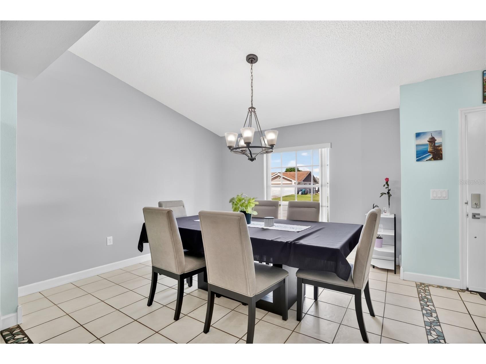 1779 Meredith Avenue Deltona FL 32738 O6411792 image5