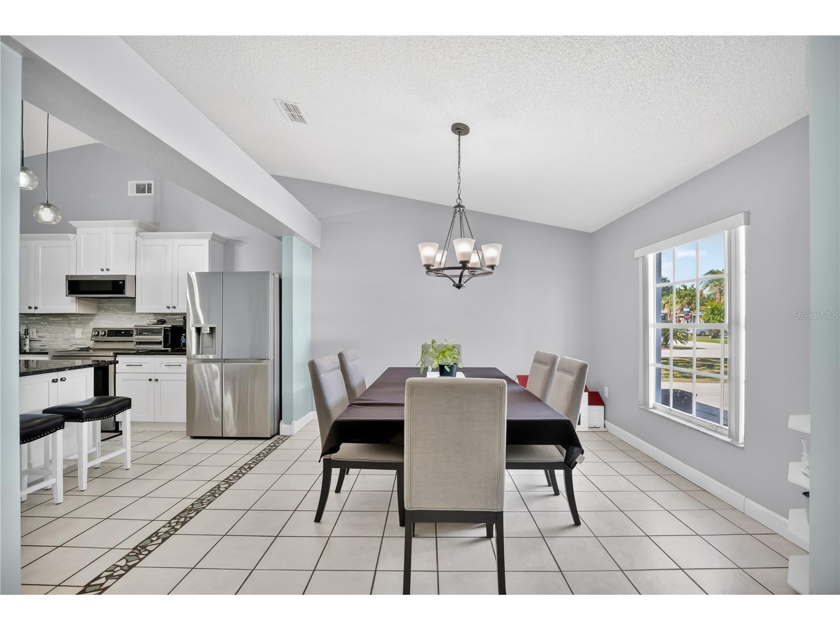 1779 Meredith Avenue Deltona FL 32738 O6411792 image6