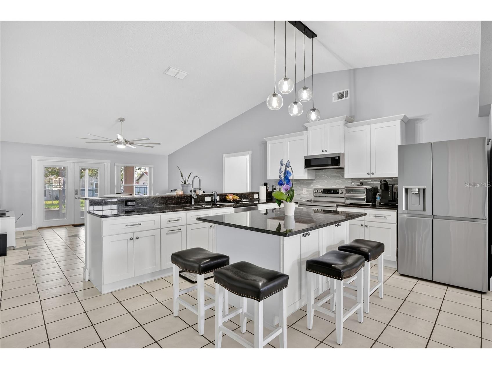 1779 Meredith Avenue Deltona FL 32738 O6411792 image7