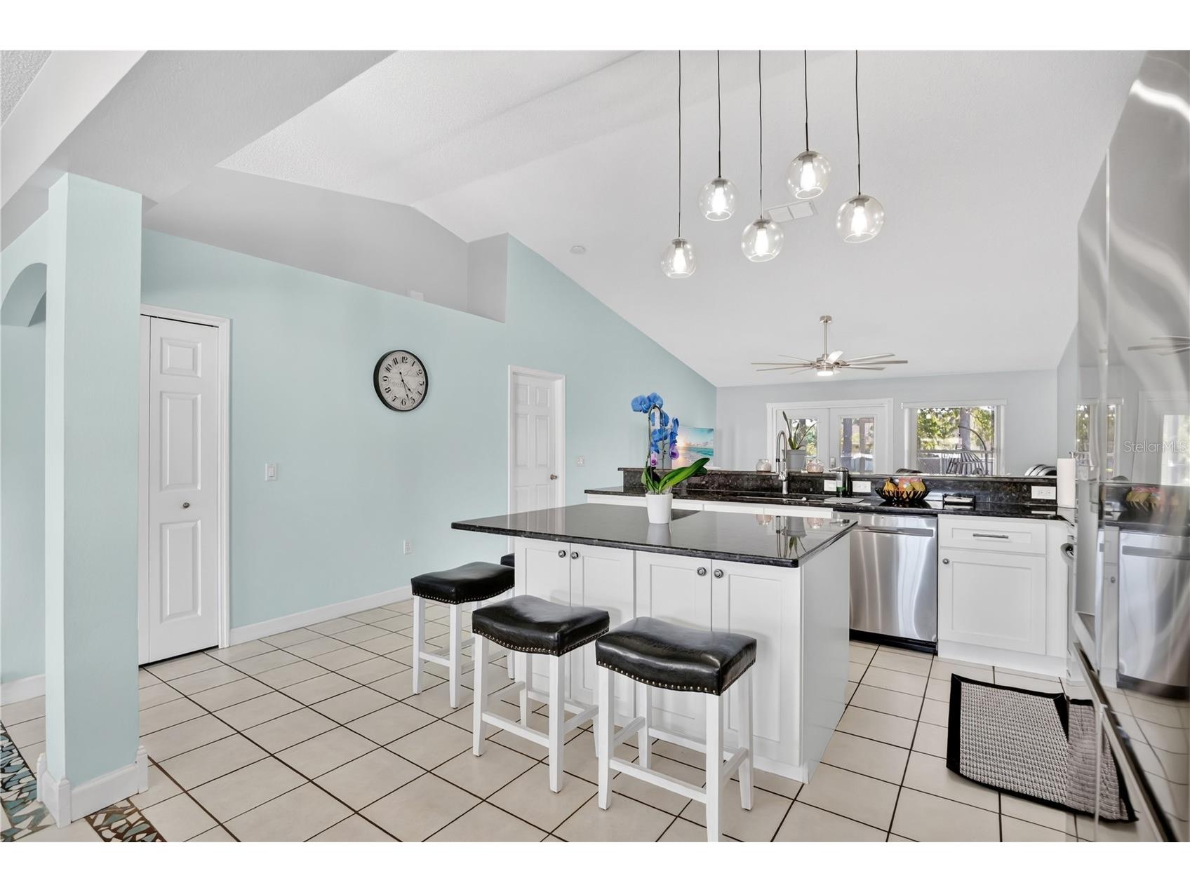1779 Meredith Avenue Deltona FL 32738 O6411792 image8