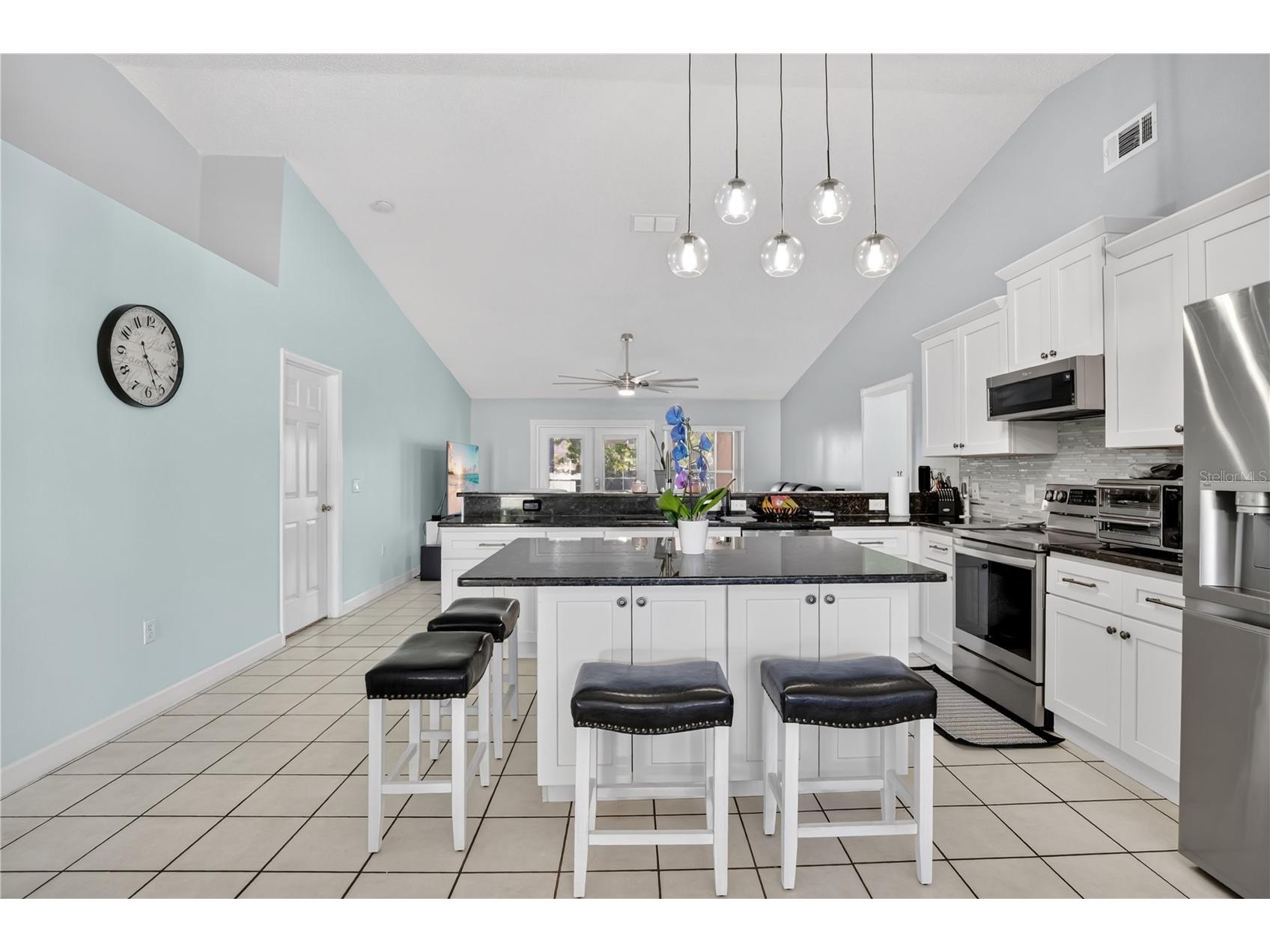1779 Meredith Avenue Deltona FL 32738 O6411792 image9