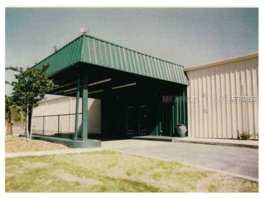 1779 N Spring Garden Avenue Deland FL 32720 V4902337 image1