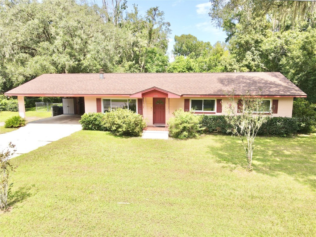 1779 NE 12th Street Ocala FL 34470 OM683317 image1