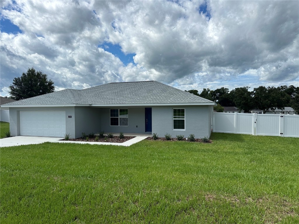 1779 NE 160th Place Citra FL 32113 OM681213 image1