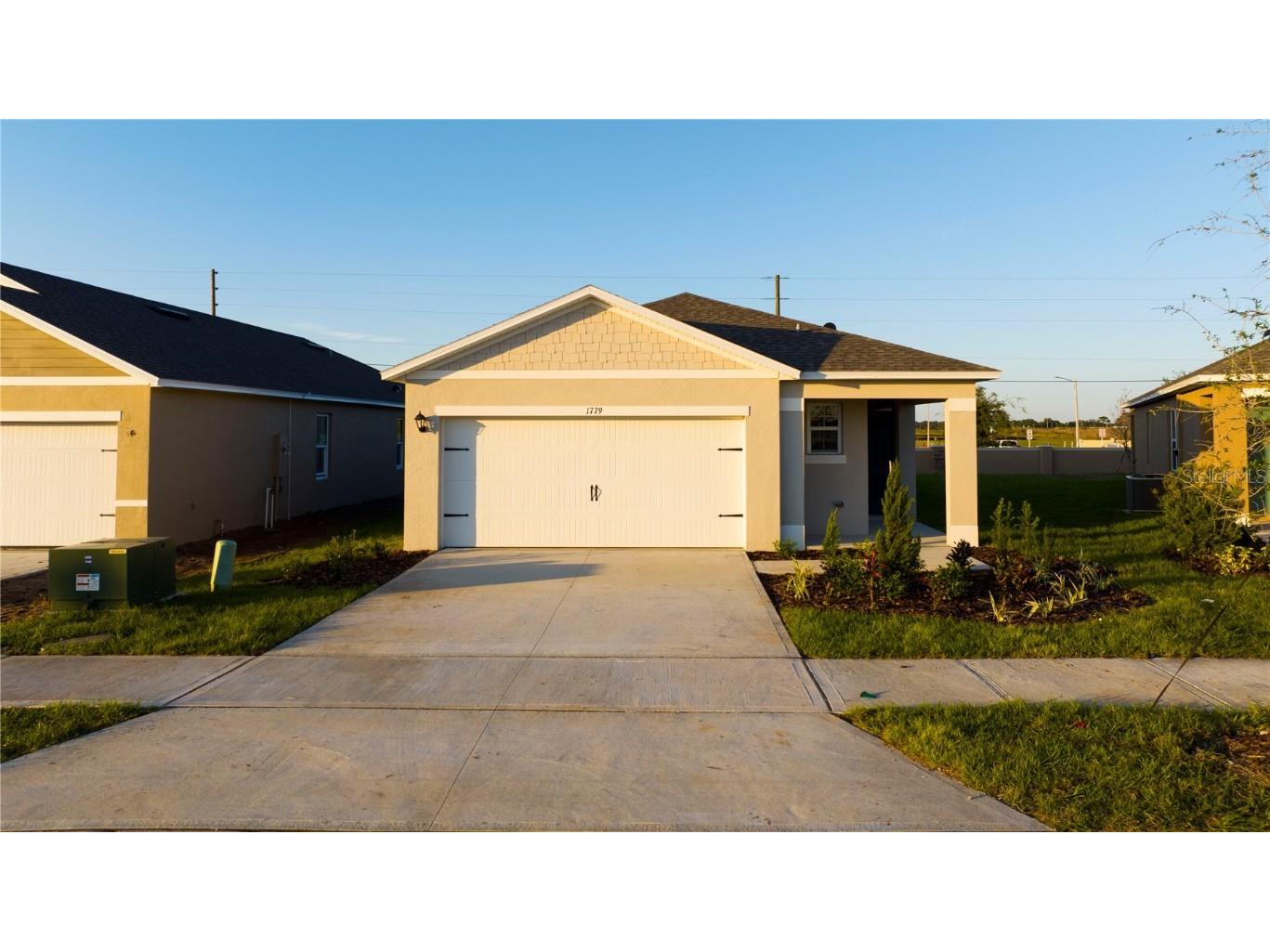 1779 Post Oak Drive Davenport FL 33837 S5109894 image1