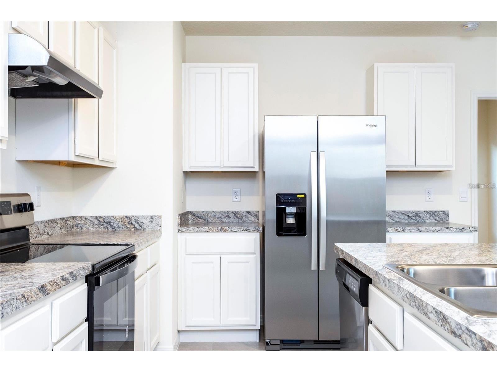 1779 Post Oak Drive Davenport FL 33837 S5153241 image10