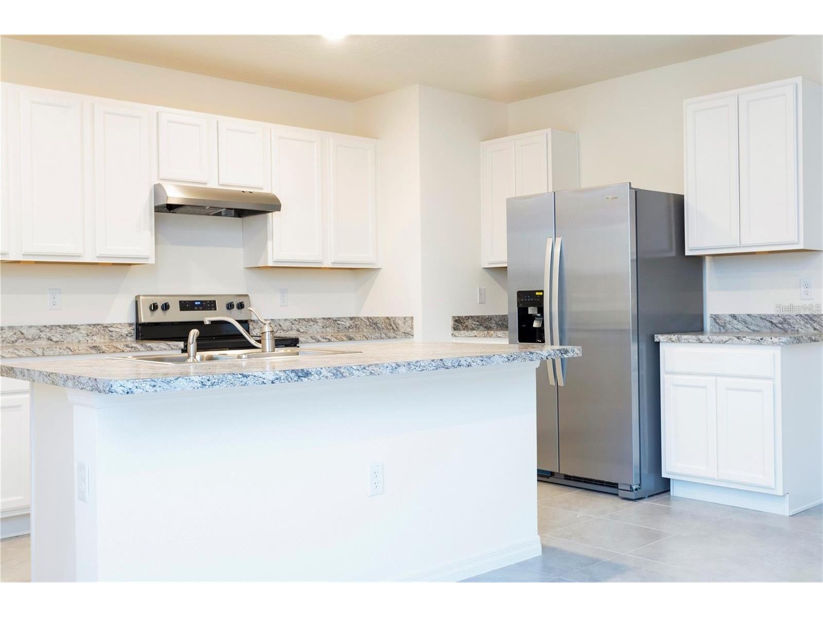 1779 Post Oak Drive Davenport FL 33837 S5153241 image11