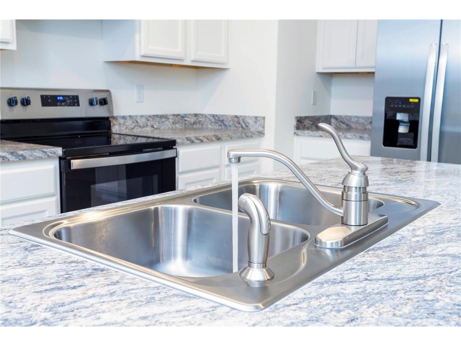 1779 Post Oak Drive Davenport FL 33837 S5153241 image12