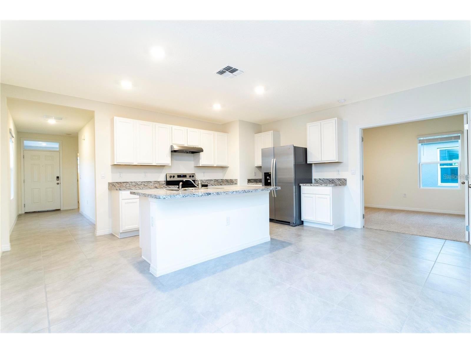 1779 Post Oak Drive Davenport FL 33837 S5153241 image13