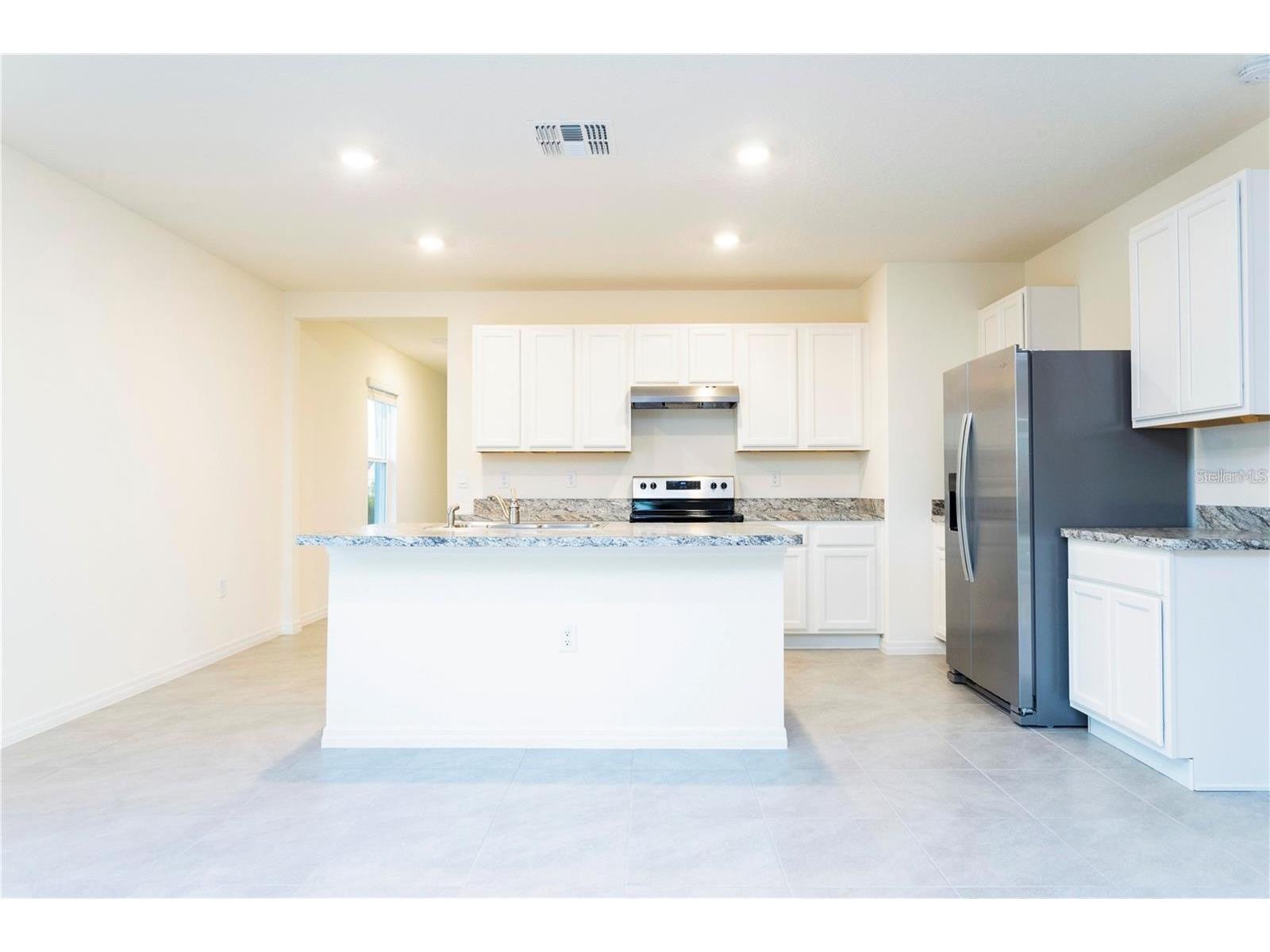 1779 Post Oak Drive Davenport FL 33837 S5153241 image14