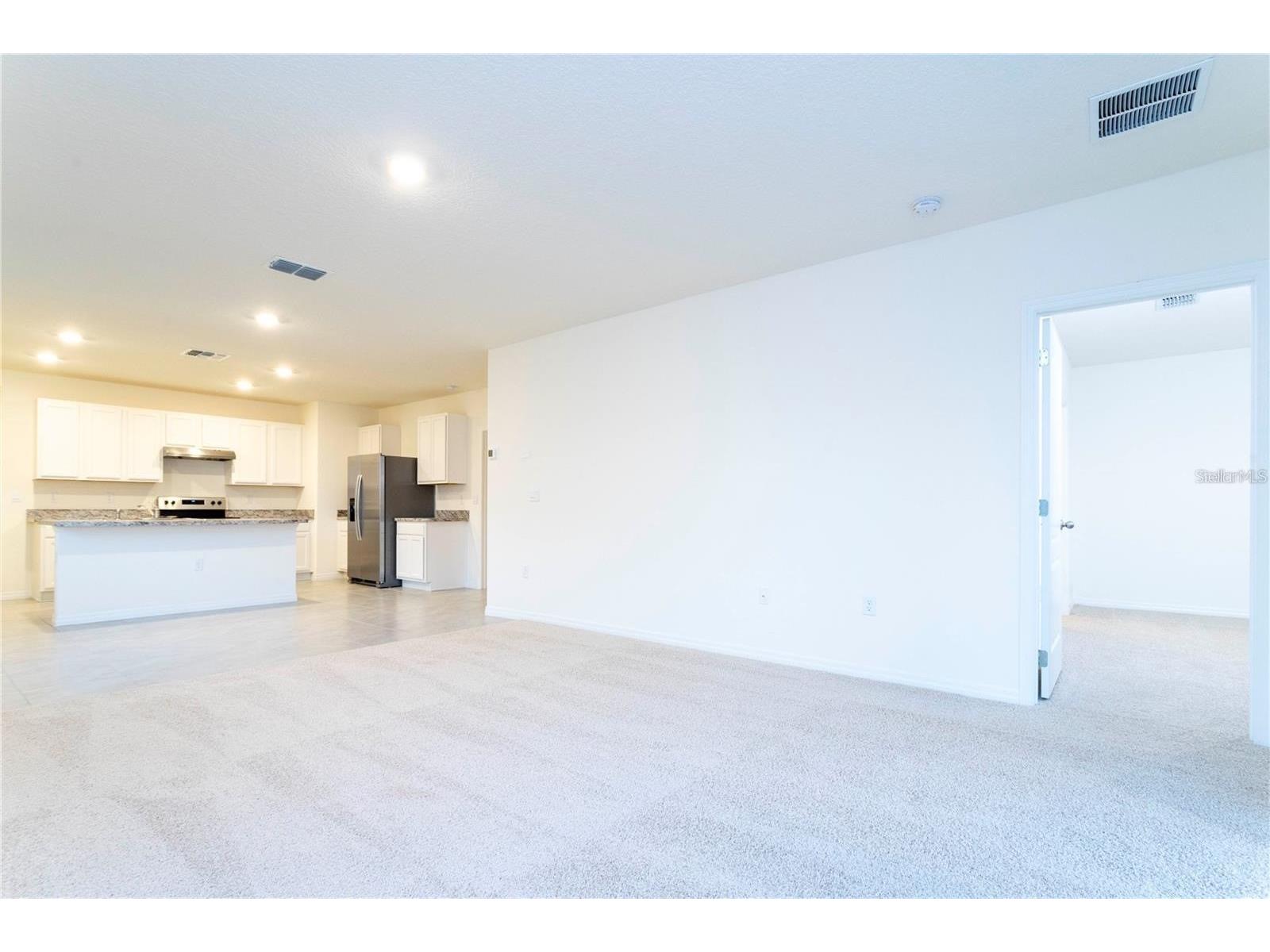 1779 Post Oak Drive Davenport FL 33837 S5153241 image15