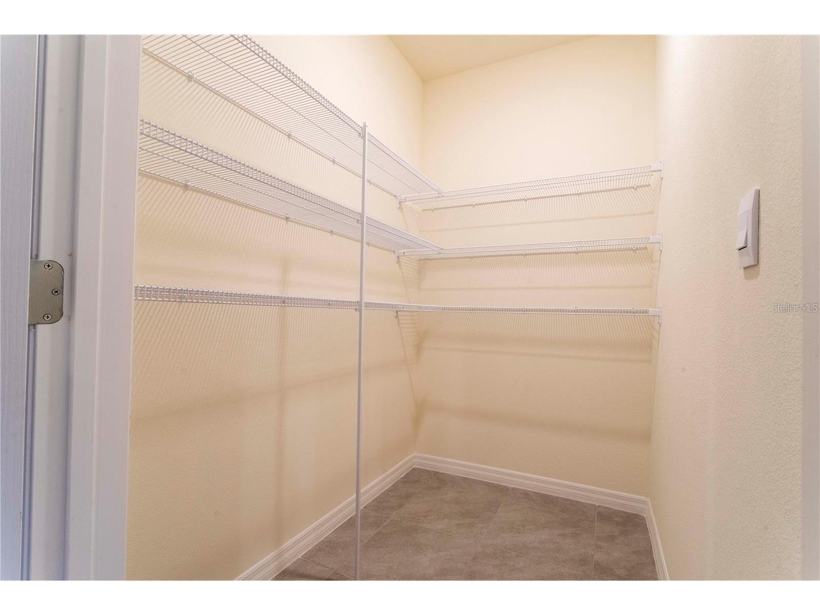 1779 Post Oak Drive Davenport FL 33837 S5153241 image16