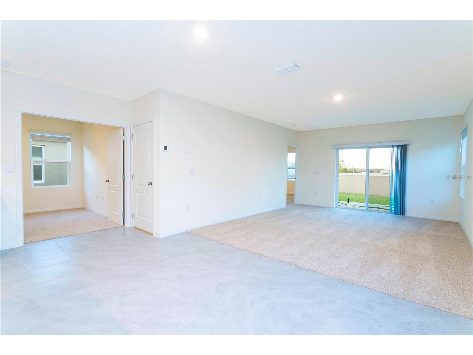 1779 Post Oak Drive Davenport FL 33837 S5153241 image17