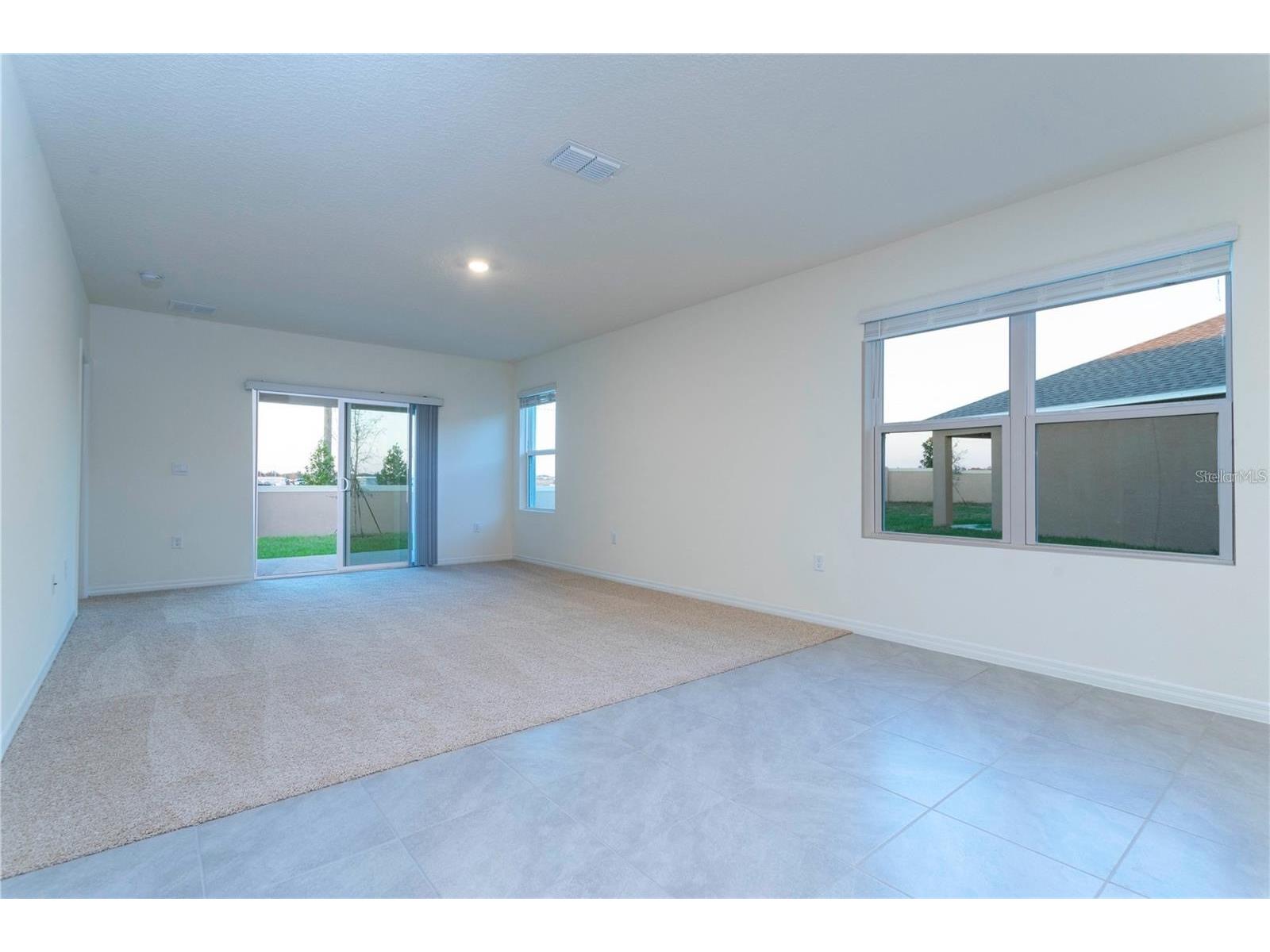 1779 Post Oak Drive Davenport FL 33837 S5153241 image18