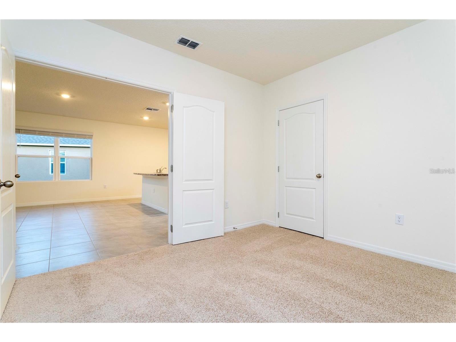 1779 Post Oak Drive Davenport FL 33837 S5153241 image19