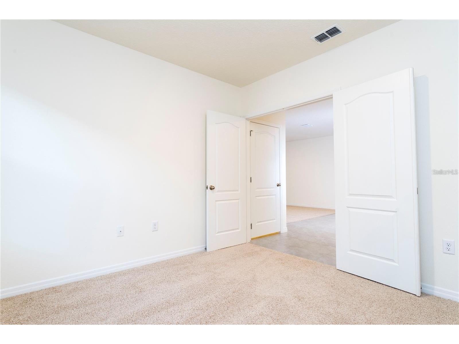 1779 Post Oak Drive Davenport FL 33837 S5153241 image20
