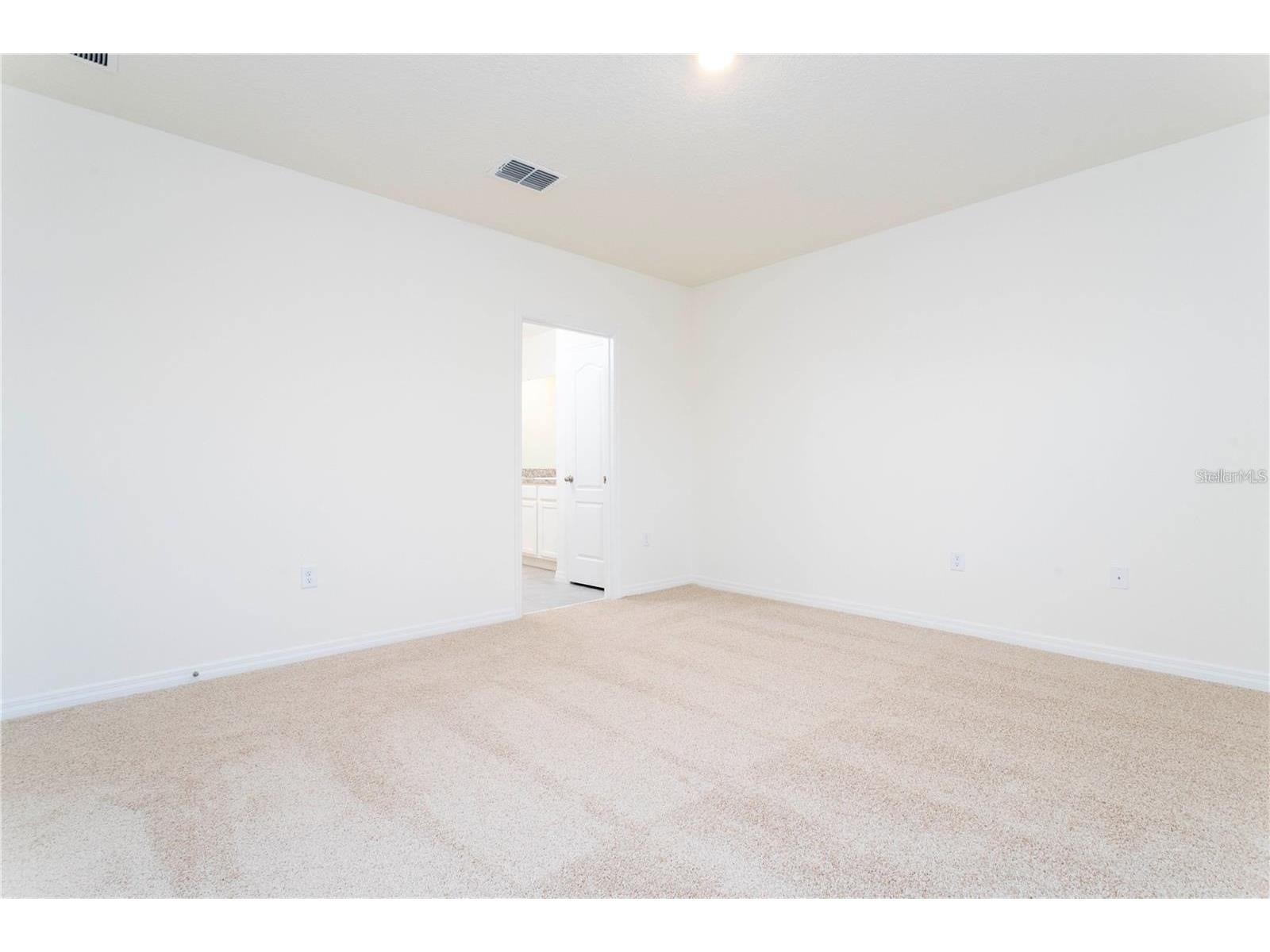 1779 Post Oak Drive Davenport FL 33837 S5153241 image21