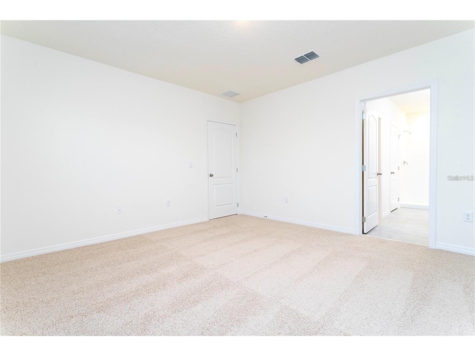 1779 Post Oak Drive Davenport FL 33837 S5153241 image22