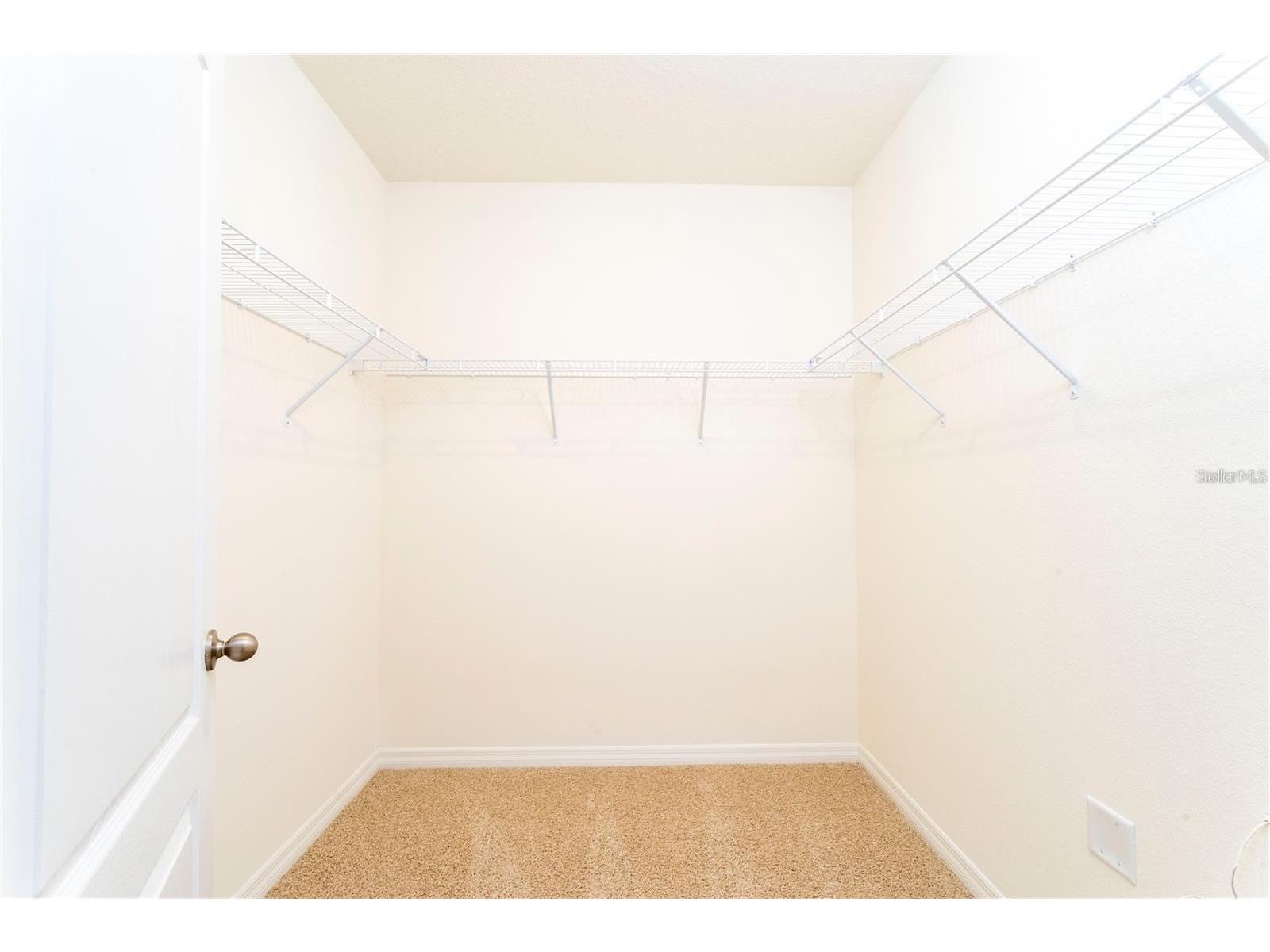 1779 Post Oak Drive Davenport FL 33837 S5153241 image23