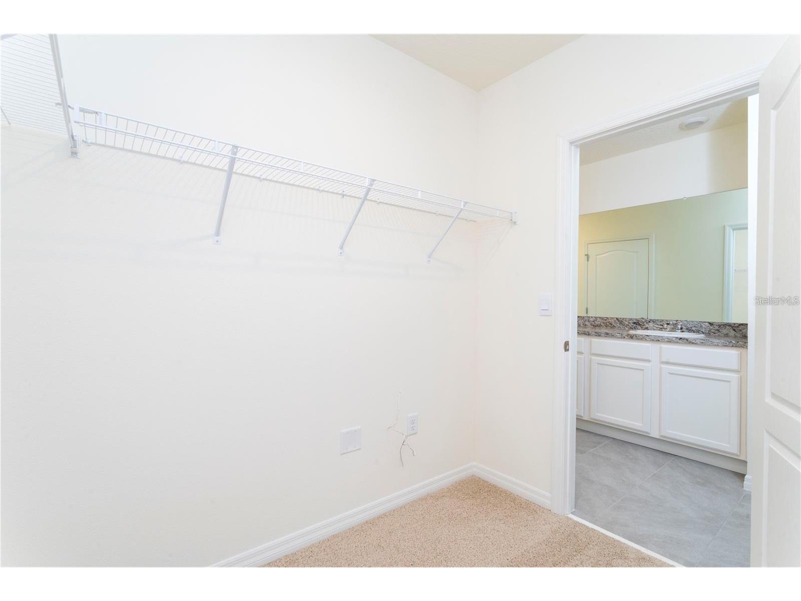 1779 Post Oak Drive Davenport FL 33837 S5153241 image24