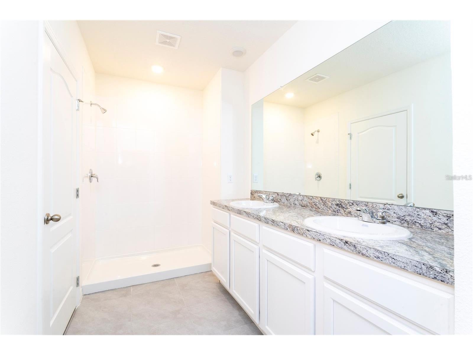1779 Post Oak Drive Davenport FL 33837 S5153241 image25