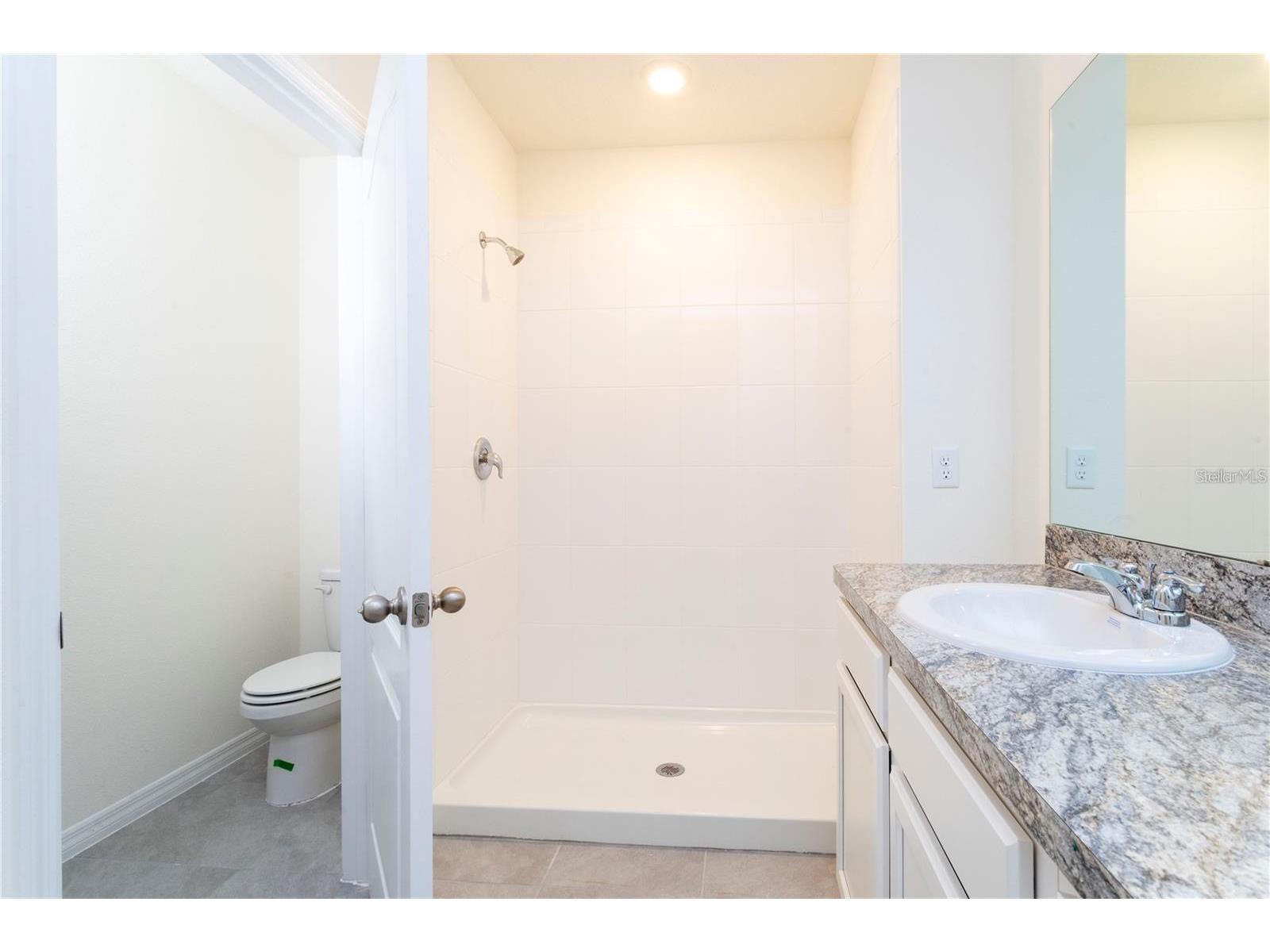 1779 Post Oak Drive Davenport FL 33837 S5153241 image26