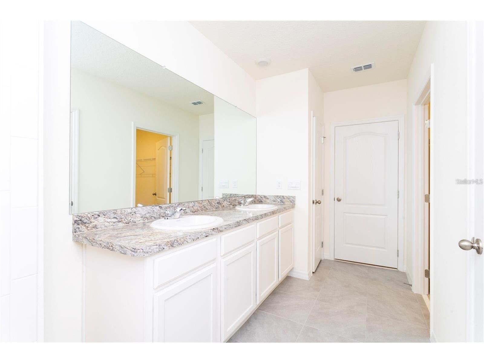 1779 Post Oak Drive Davenport FL 33837 S5153241 image27