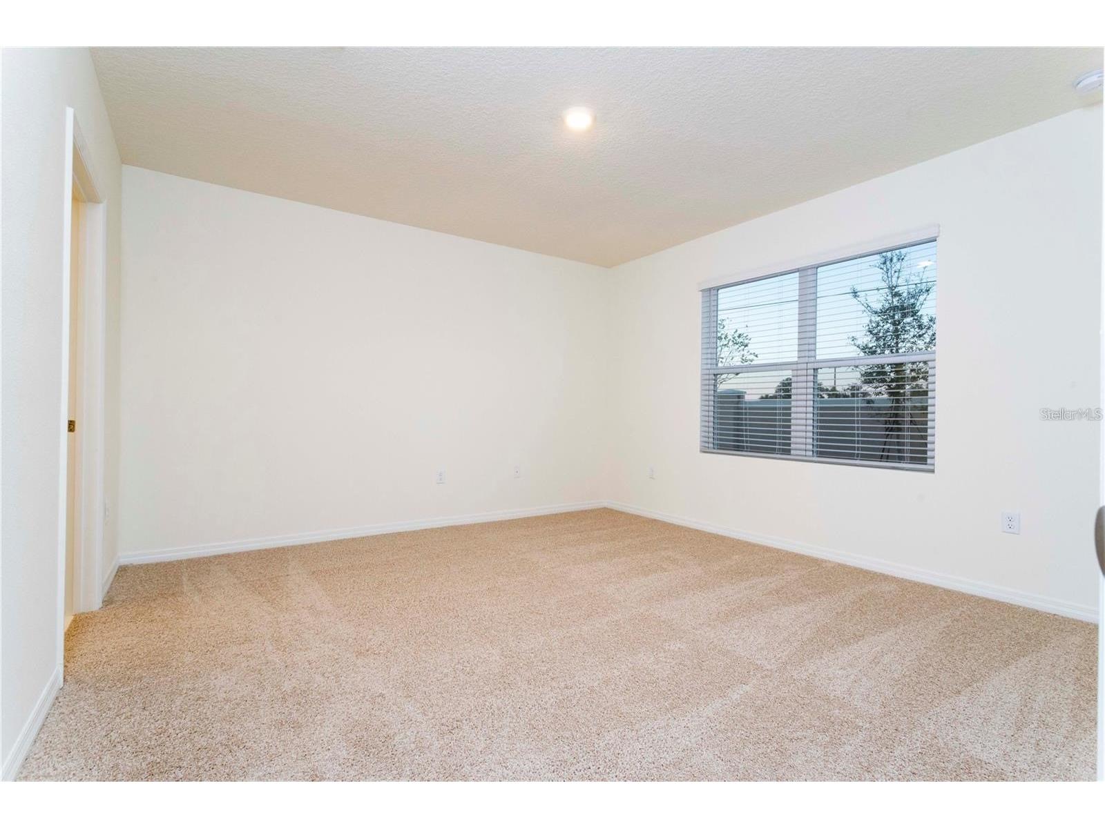 1779 Post Oak Drive Davenport FL 33837 S5153241 image28