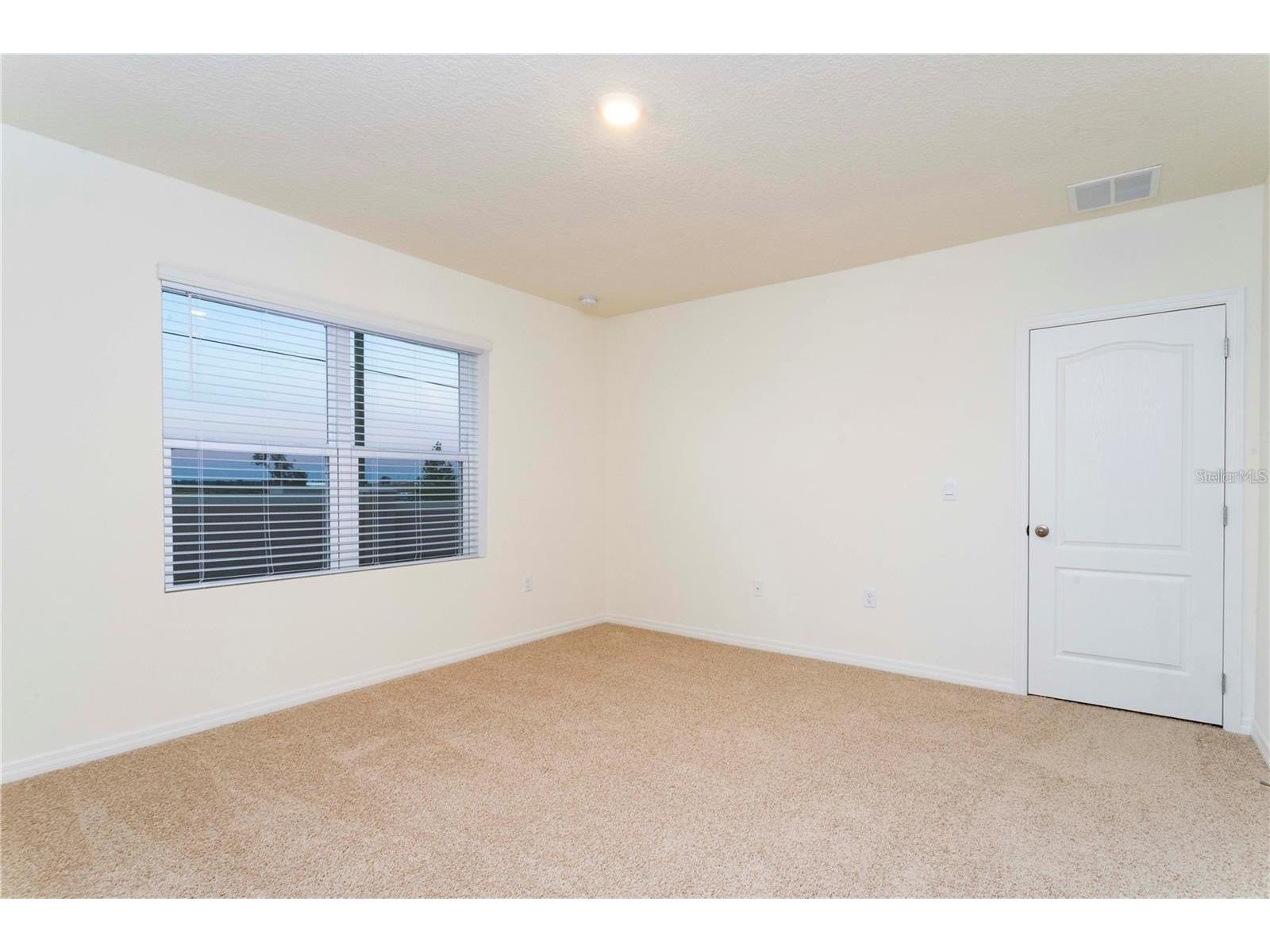 1779 Post Oak Drive Davenport FL 33837 S5153241 image29