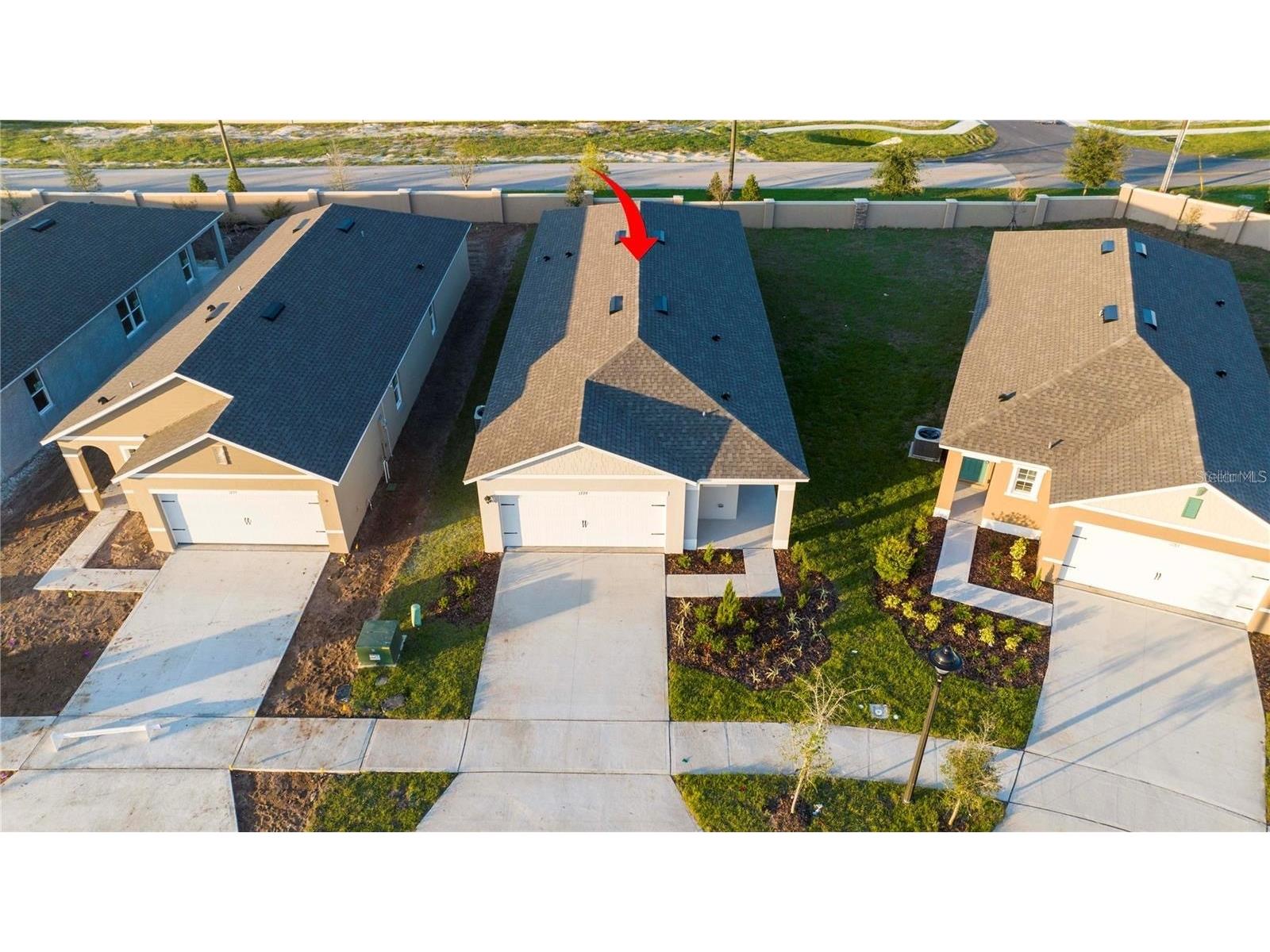 1779 Post Oak Drive Davenport FL 33837 S5153241 image3