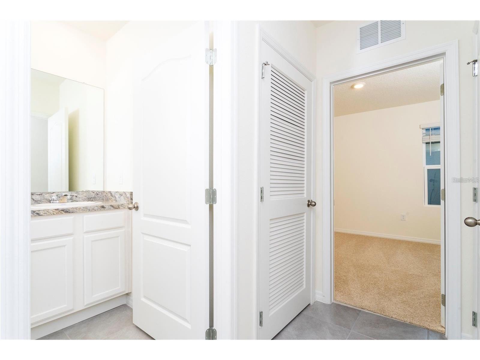 1779 Post Oak Drive Davenport FL 33837 S5153241 image30