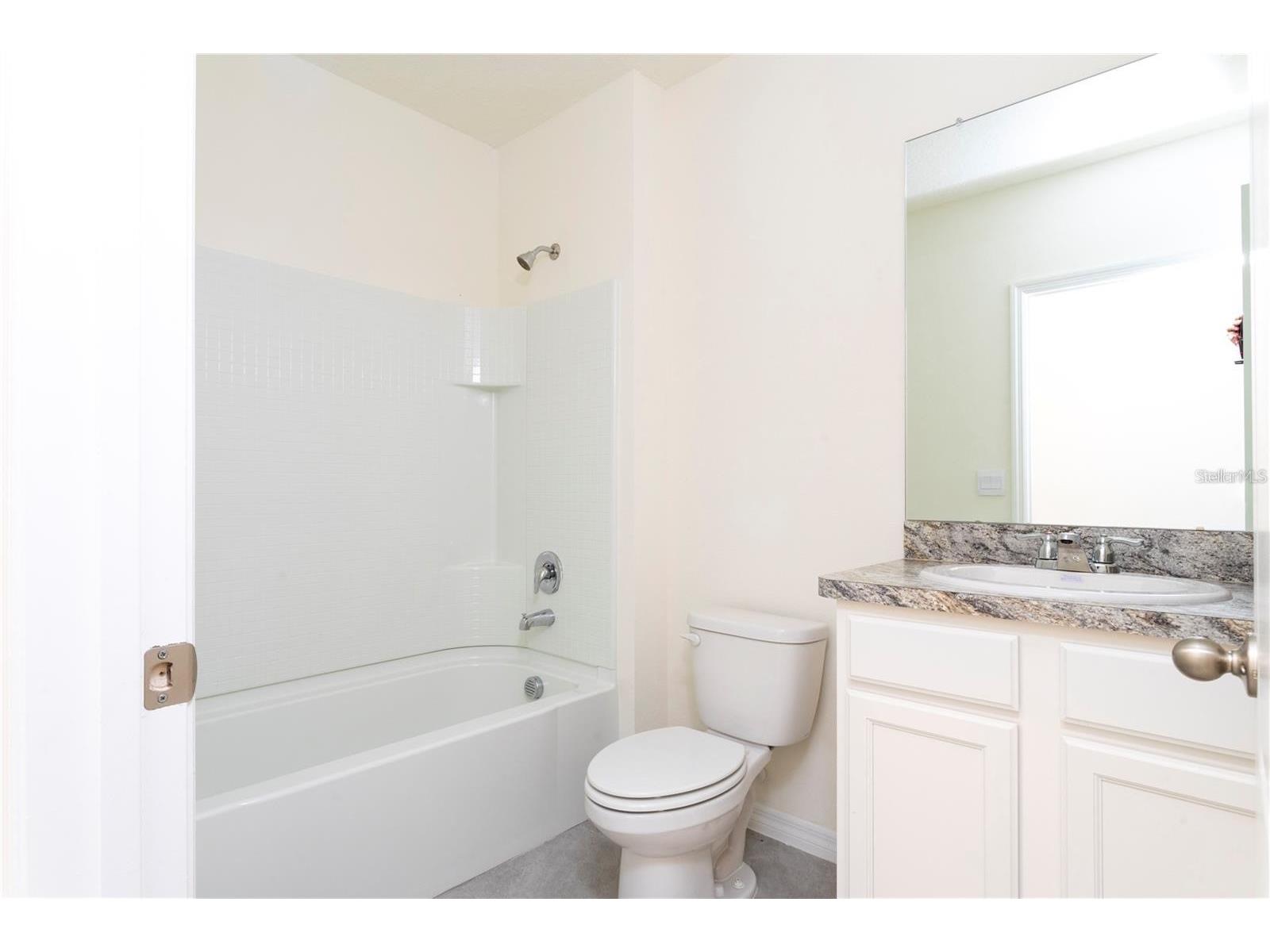 1779 Post Oak Drive Davenport FL 33837 S5153241 image31