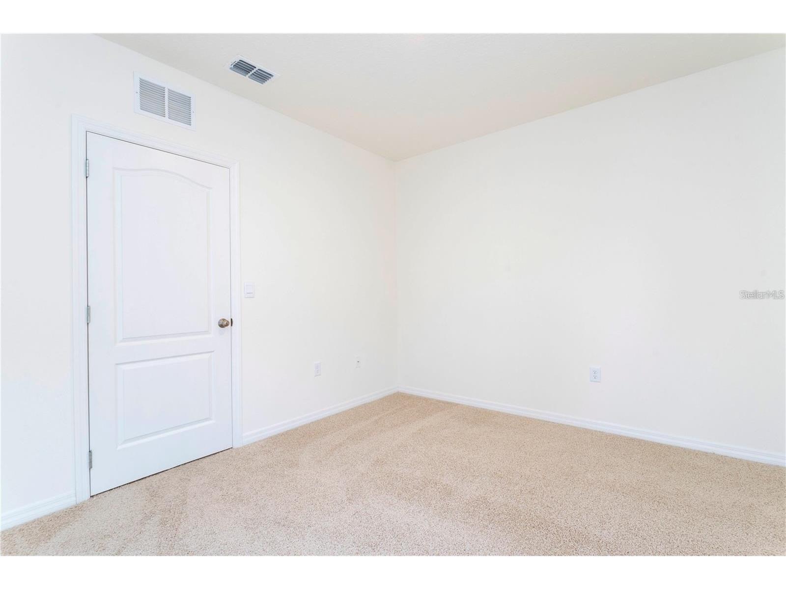 1779 Post Oak Drive Davenport FL 33837 S5153241 image32