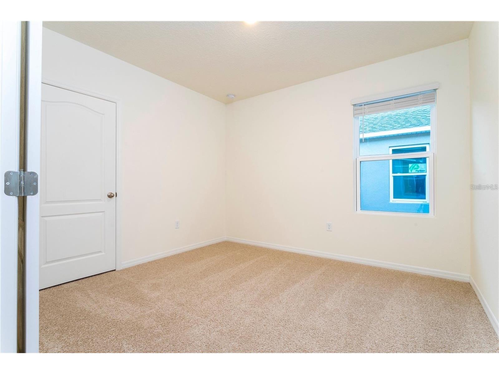 1779 Post Oak Drive Davenport FL 33837 S5153241 image33