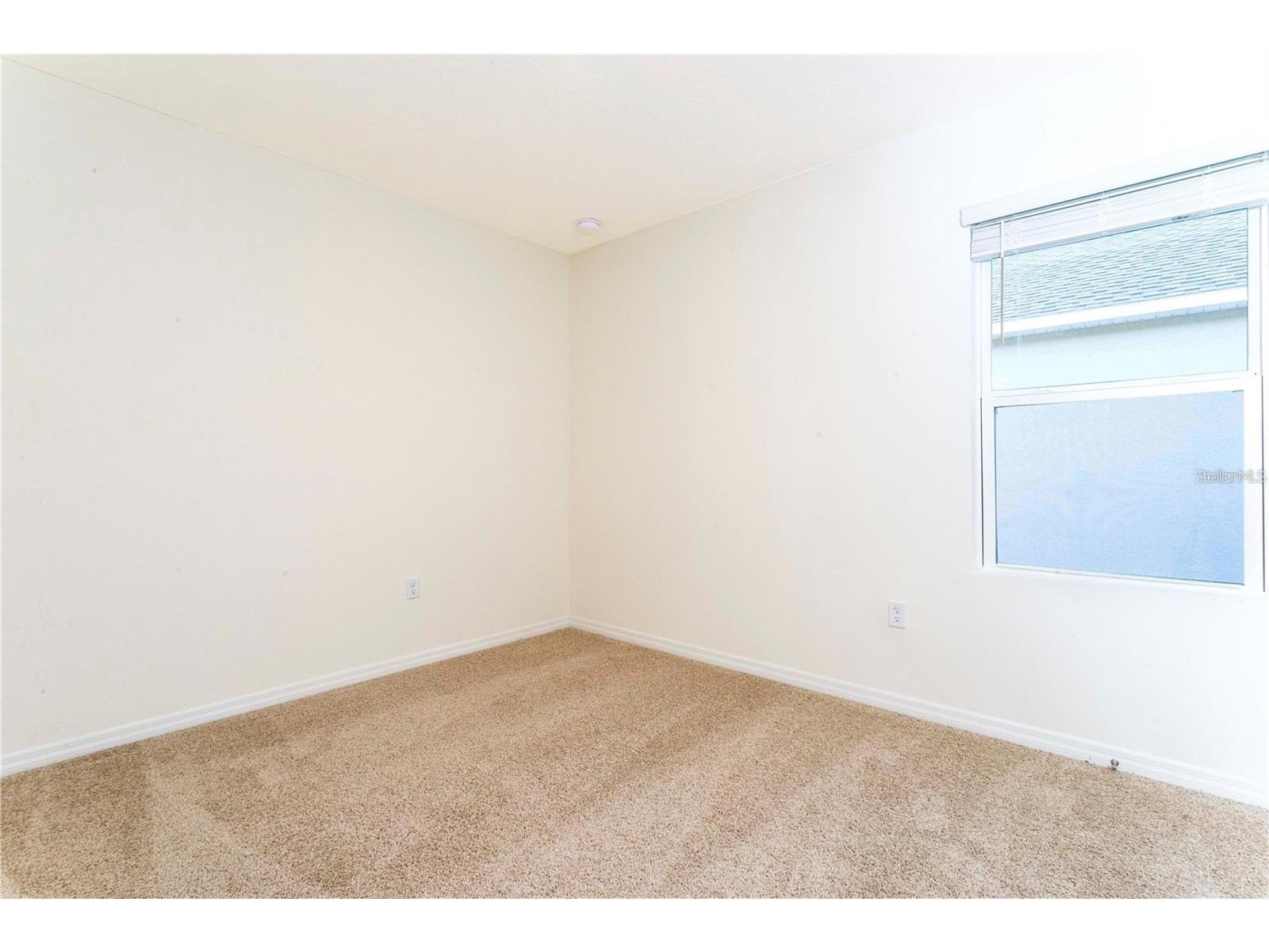 1779 Post Oak Drive Davenport FL 33837 S5153241 image34