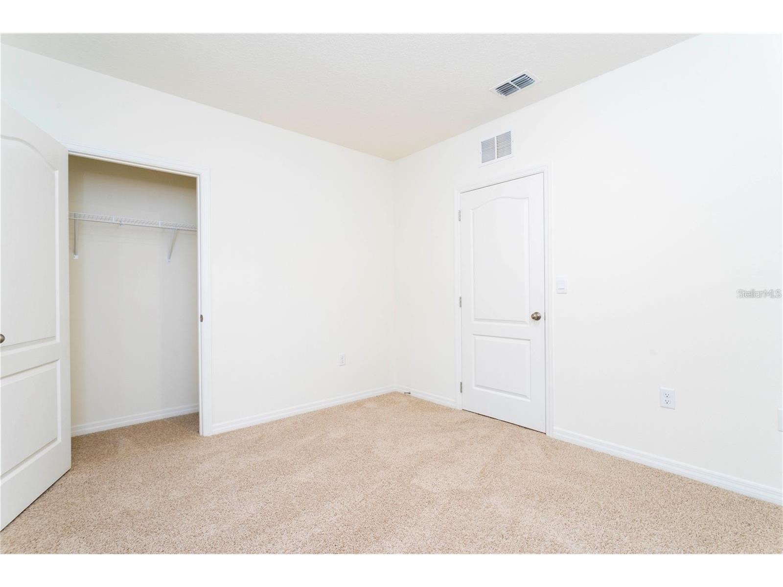 1779 Post Oak Drive Davenport FL 33837 S5153241 image35