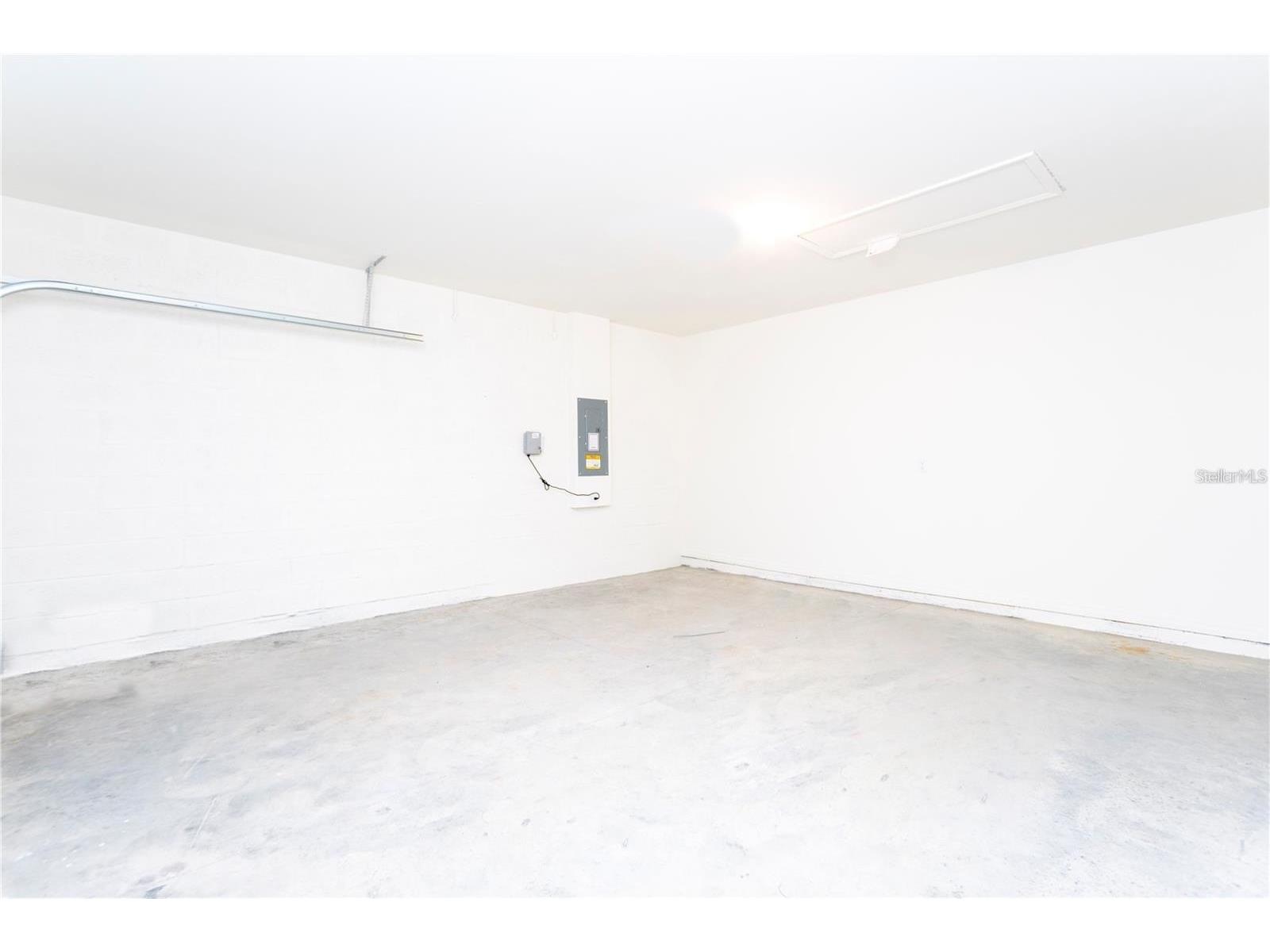 1779 Post Oak Drive Davenport FL 33837 S5153241 image36