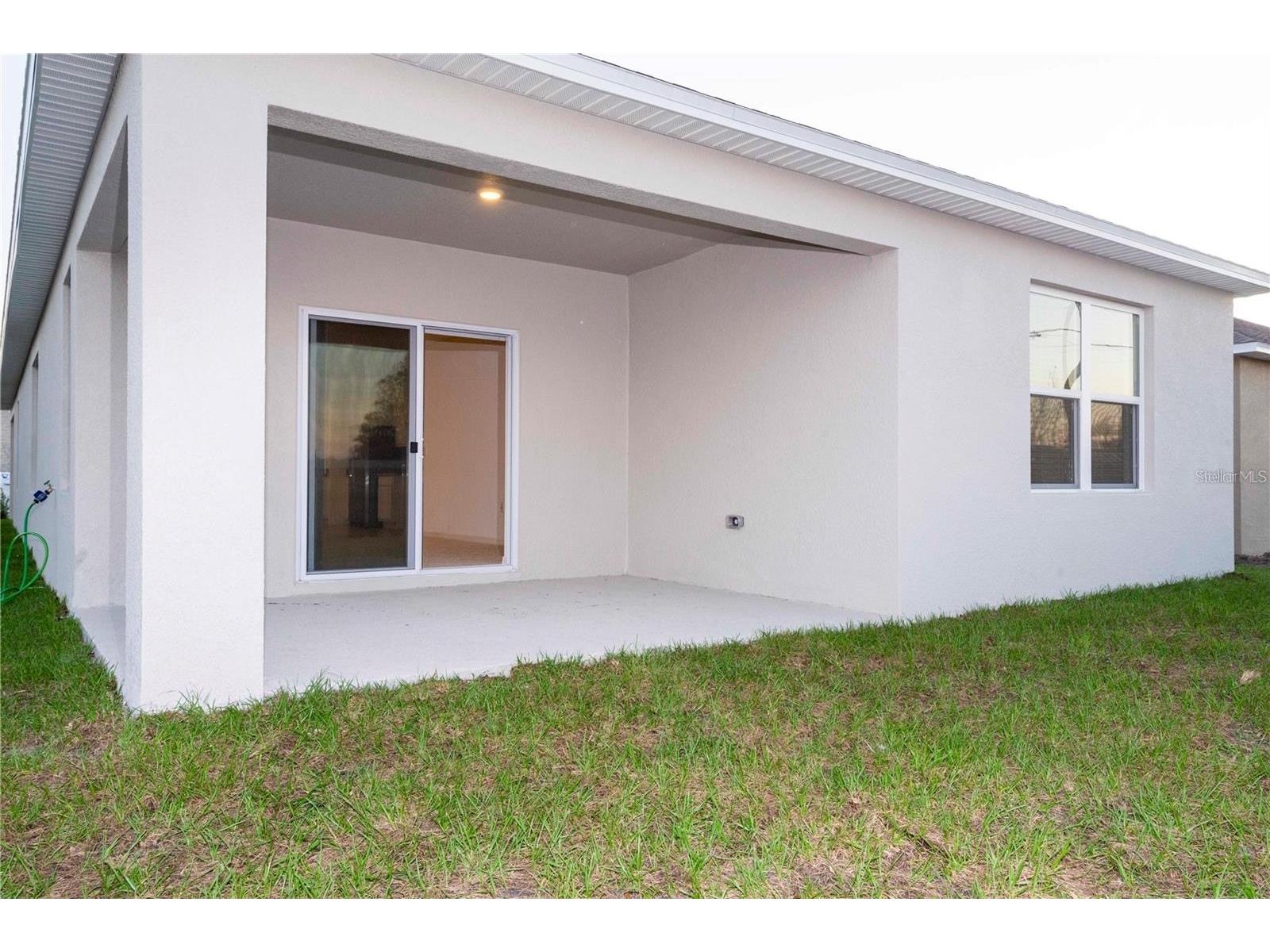 1779 Post Oak Drive Davenport FL 33837 S5153241 image37