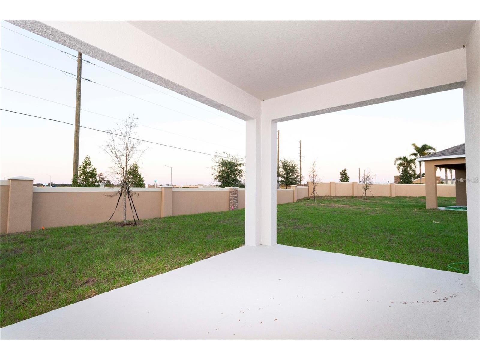 1779 Post Oak Drive Davenport FL 33837 S5153241 image38