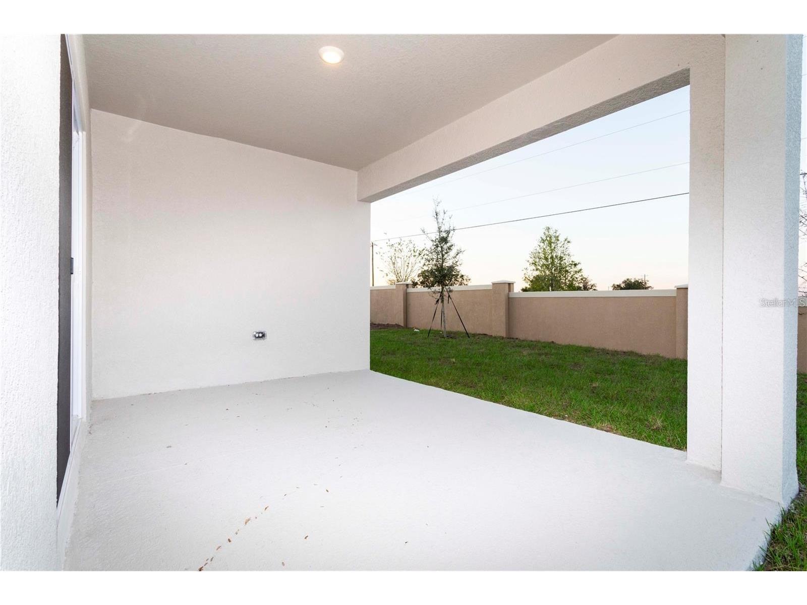 1779 Post Oak Drive Davenport FL 33837 S5153241 image39