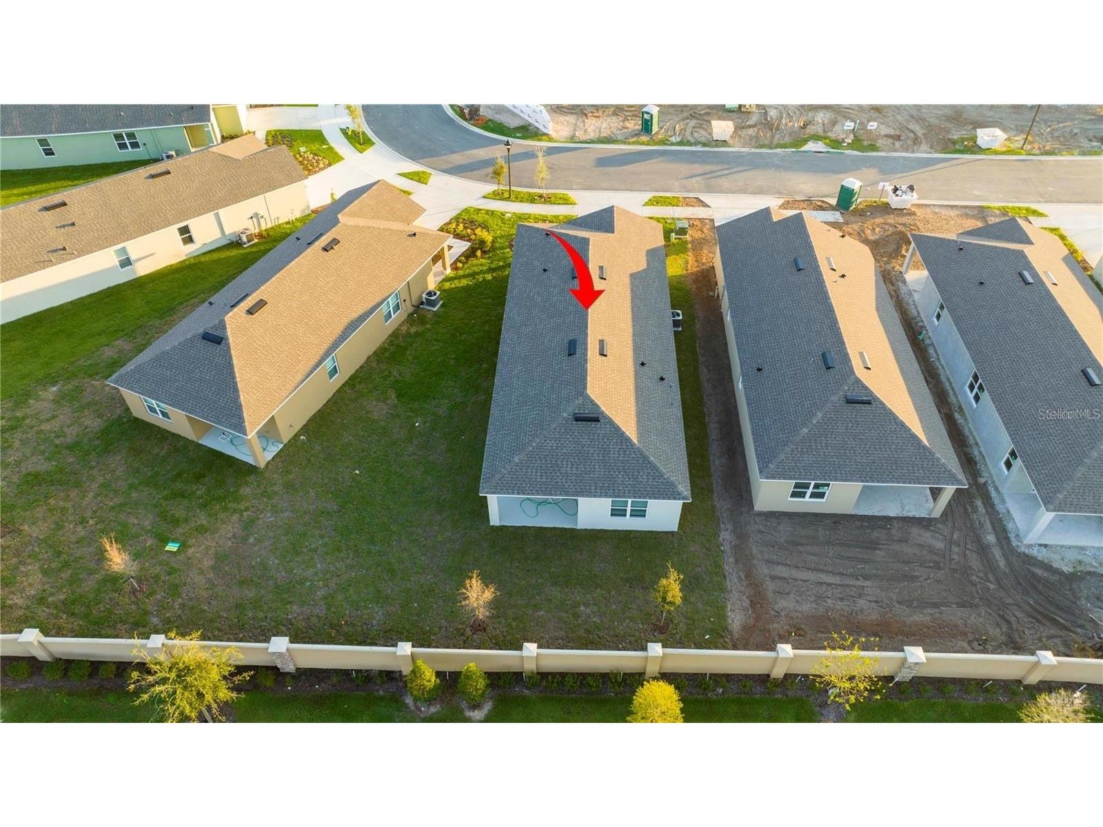 1779 Post Oak Drive Davenport FL 33837 S5153241 image4