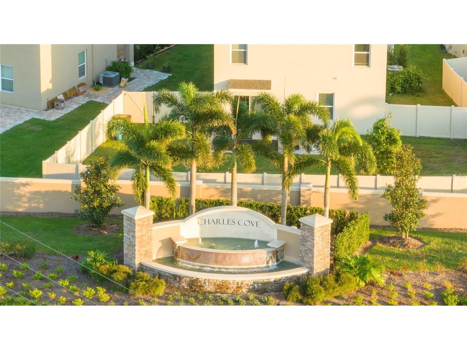 1779 Post Oak Drive Davenport FL 33837 S5153241 image40
