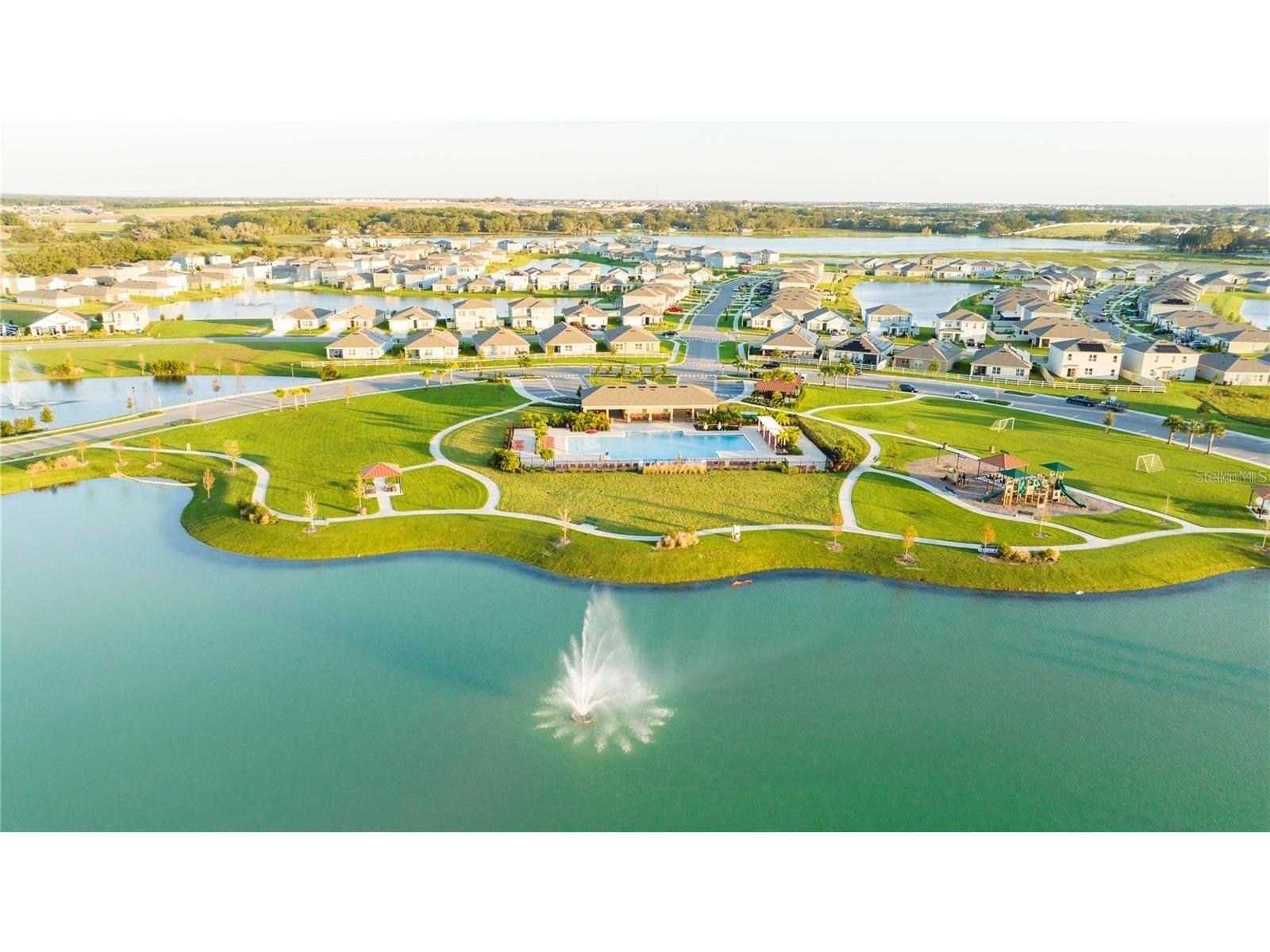 1779 Post Oak Drive Davenport FL 33837 S5153241 image41