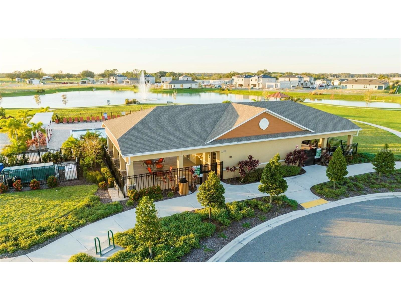 1779 Post Oak Drive Davenport FL 33837 S5153241 image43