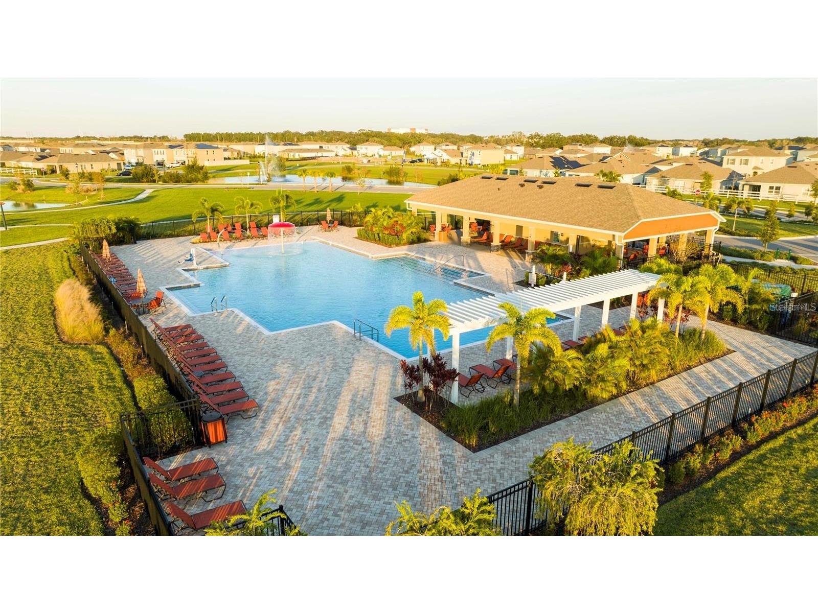 1779 Post Oak Drive Davenport FL 33837 S5153241 image44