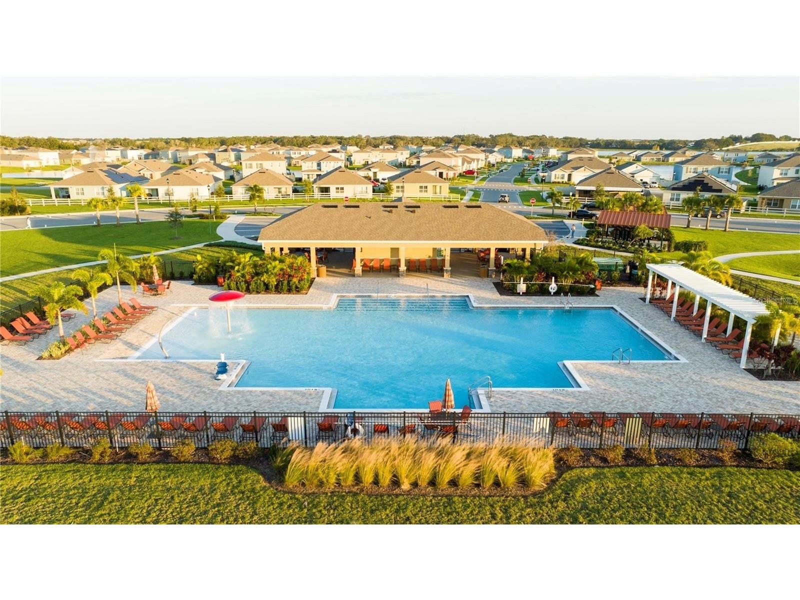 1779 Post Oak Drive Davenport FL 33837 S5153241 image46