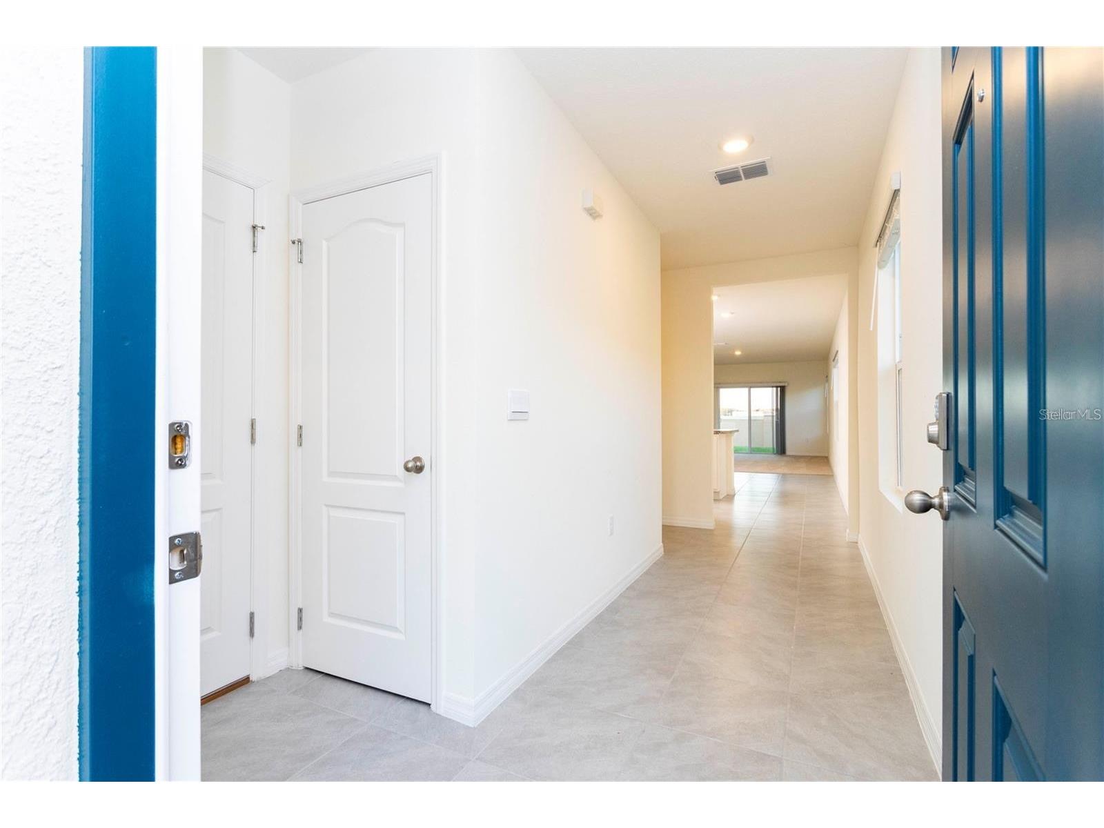 1779 Post Oak Drive Davenport FL 33837 S5153241 image6